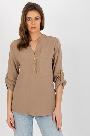  Halenka  model 179030 Rue Paris 