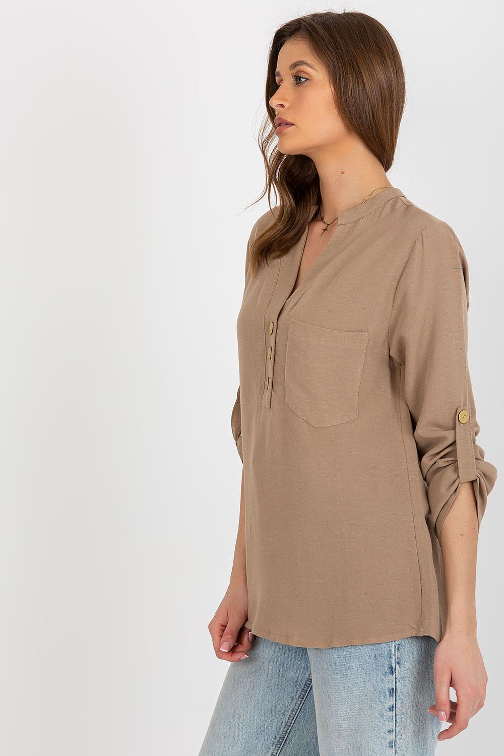  Halenka  model 179030 Rue Paris 