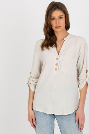  Halenka  model 179031 Rue Paris 