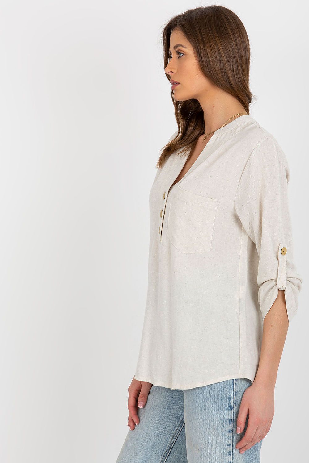  Halenka  model 179031 Rue Paris 
