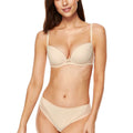  Tanga  model 179216 Gorteks 