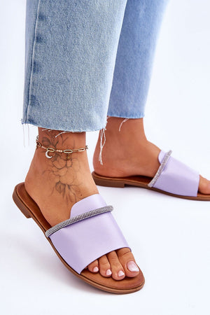  Pantofle  model 179615 Step in style 