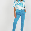  Sada model 180209 Rue Paris 