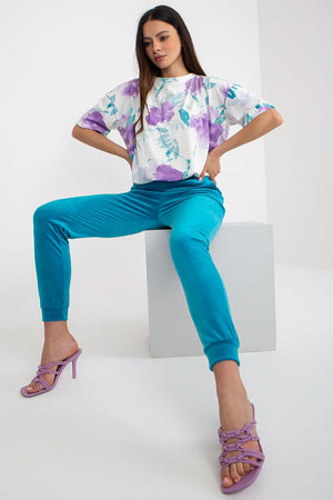 Sada model 180210 Rue Paris 
