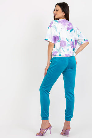  Sada model 180210 Rue Paris 