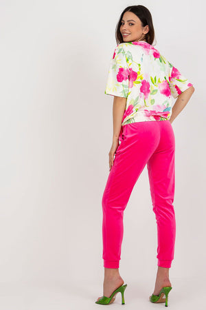  Sada model 180211 Rue Paris 