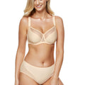 Soft model 180650 Gorteks 