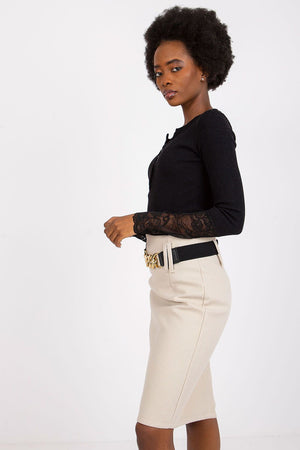  Halenka  model 180882 Rue Paris 