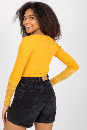  Halenka  model 180884 Rue Paris 