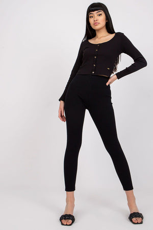  Dlouhé legíny model 180888 Rue Paris 