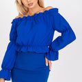  Halenka  model 180892 Rue Paris 