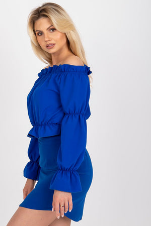  Halenka  model 180892 Rue Paris 