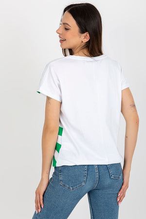  Halenka  model 180941 Relevance 