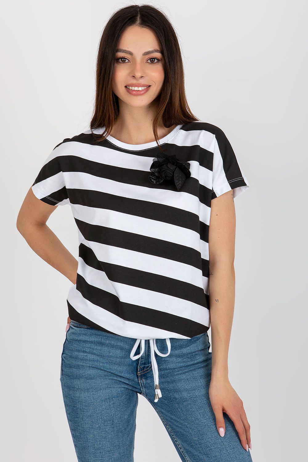  Halenka  model 180942 Relevance 