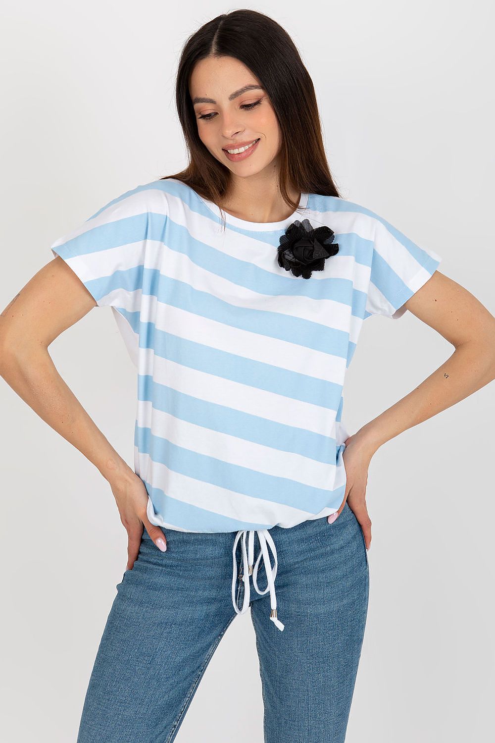  Halenka  model 180943 Relevance 