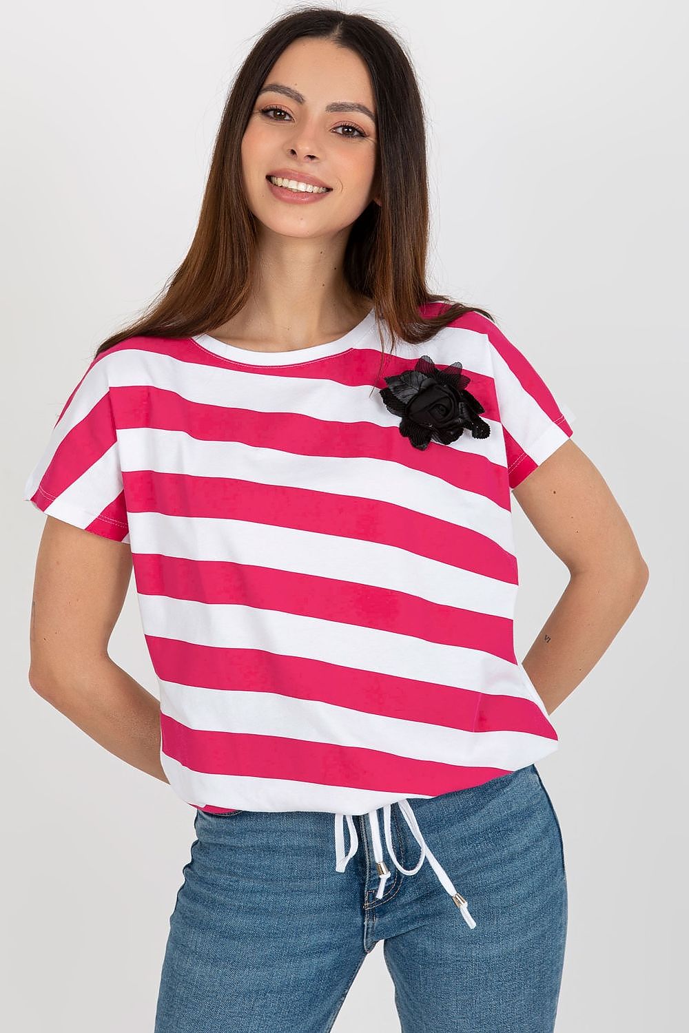  Halenka  model 180944 Relevance 