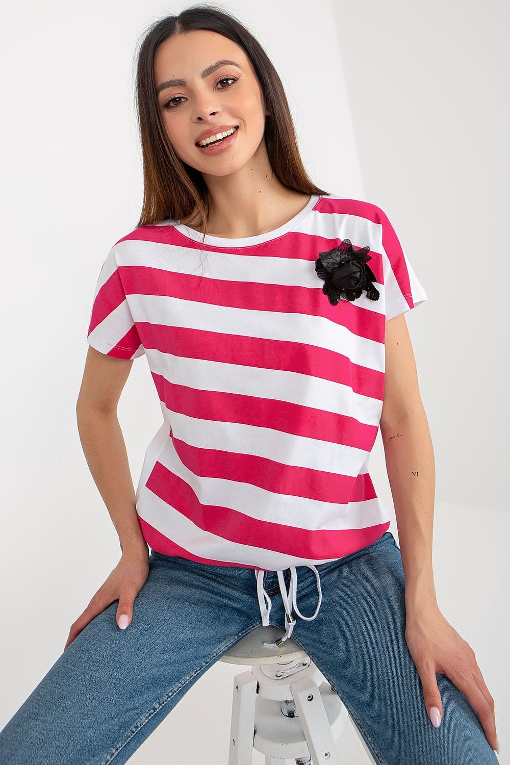  Halenka  model 180944 Relevance 