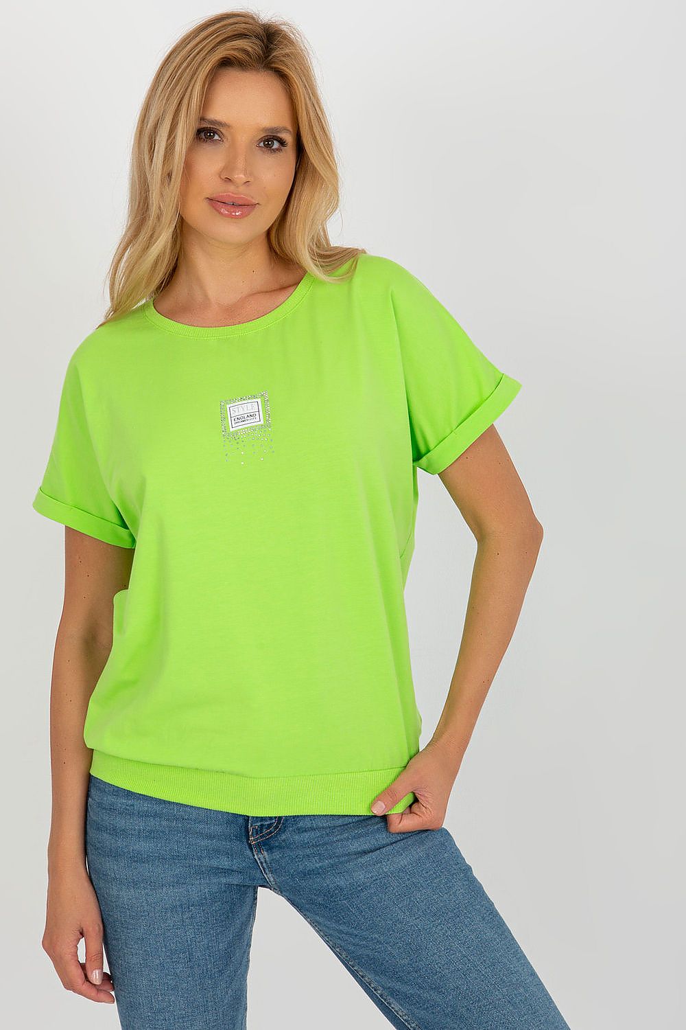  Halenka  model 180957 Relevance 