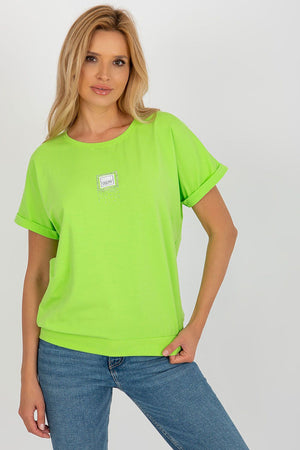  Halenka  model 180957 Relevance 