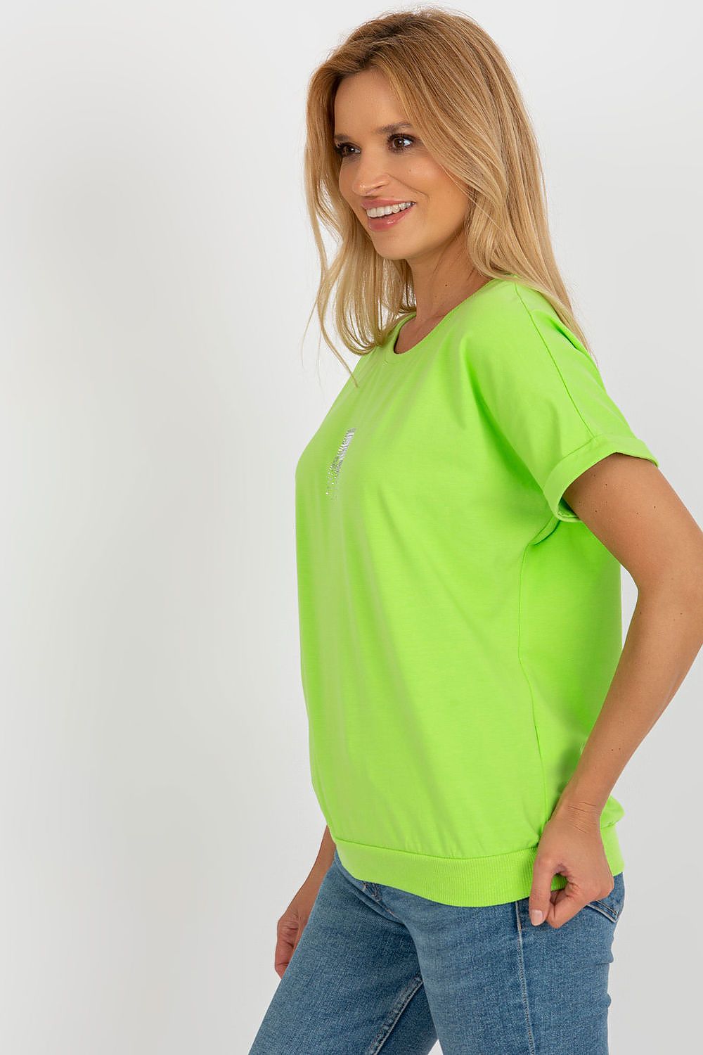  Halenka  model 180957 Relevance 