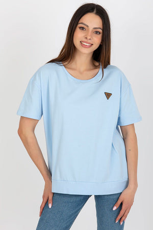 Halenka  model 180964 Relevance 