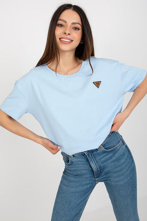  Halenka  model 180964 Relevance 