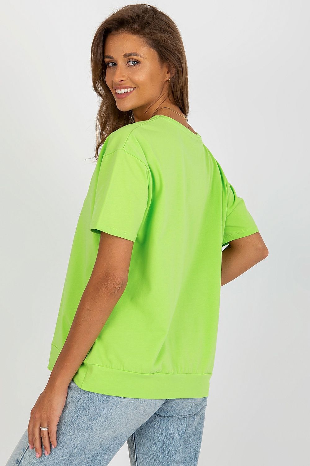  Halenka  model 180965 Relevance 