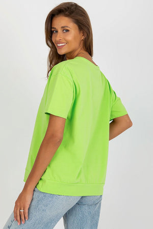  Halenka  model 180965 Relevance 