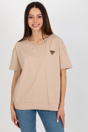  Halenka  model 180967 Relevance 