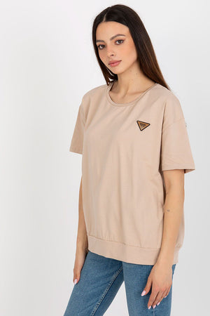  Halenka  model 180967 Relevance 
