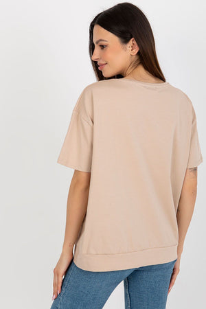  Halenka  model 180967 Relevance 