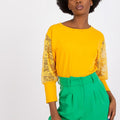  Halenka  model 181164 Rue Paris 