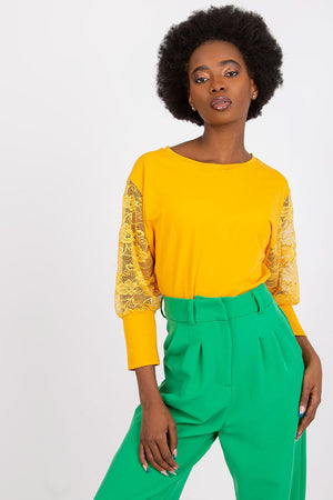  Halenka  model 181164 Rue Paris 