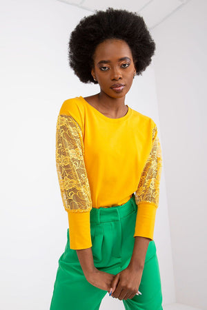  Halenka  model 181164 Rue Paris 