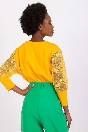  Halenka  model 181164 Rue Paris 