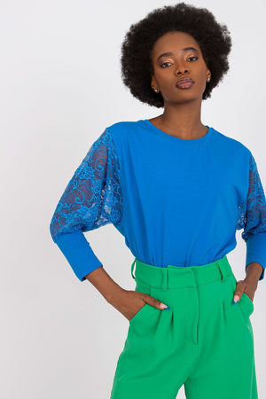  Halenka  model 181165 Rue Paris 
