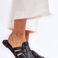  Pantofle  model 181196 Step in style 