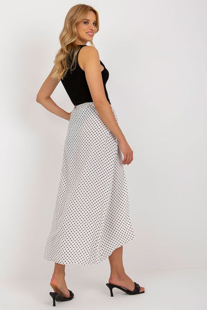  Sukně dlouhá  model 181361 Rue Paris 