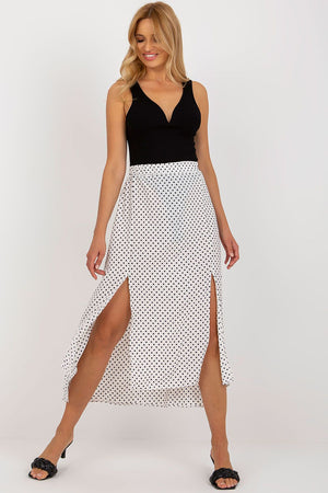  Sukně dlouhá  model 181361 Rue Paris 