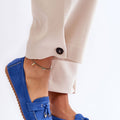  Mokasiny model 181464 Step in style 