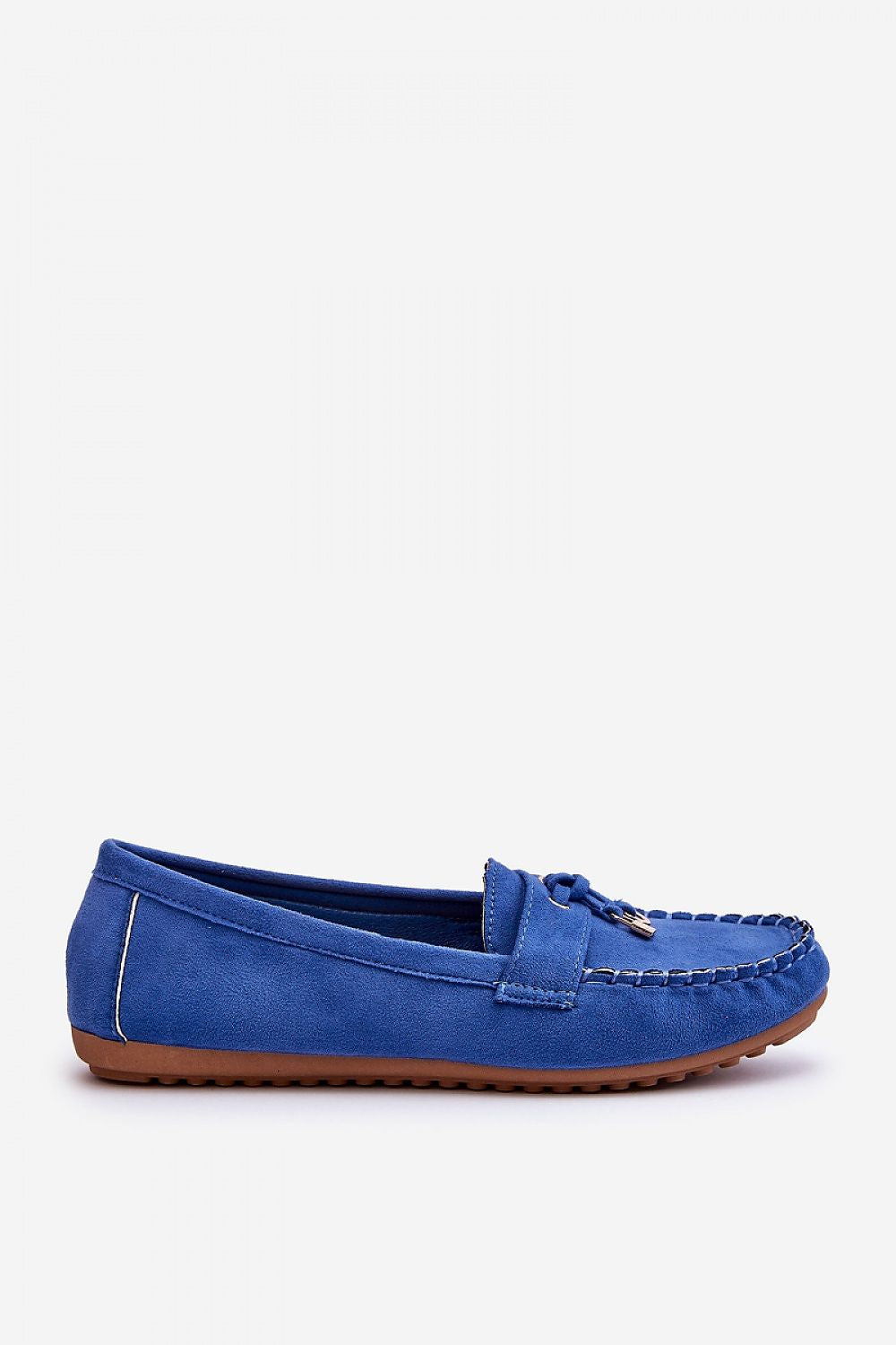  Mokasiny model 181464 Step in style 