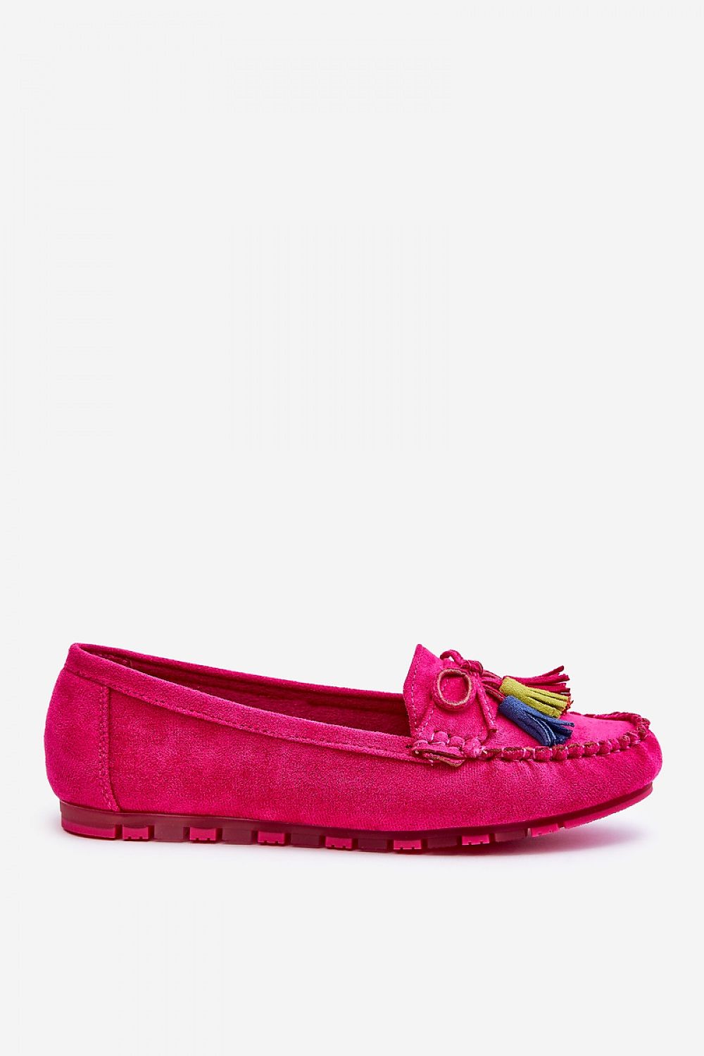  Mokasiny model 181477 Step in style 