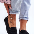  Mokasiny model 181819 Step in style 