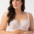  Soft model 182036 Gorsenia Lingerie 