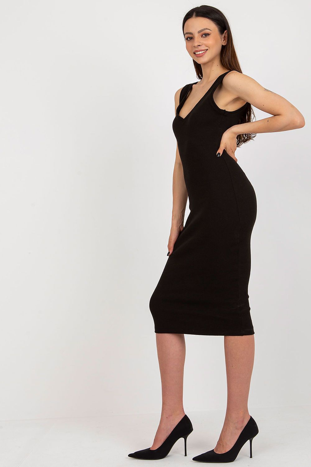  Sada model 182093 Rue Paris 