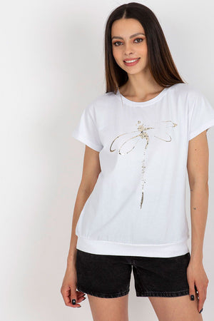  Halenka  model 182098 Rue Paris 