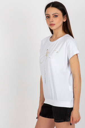  Halenka  model 182098 Rue Paris 