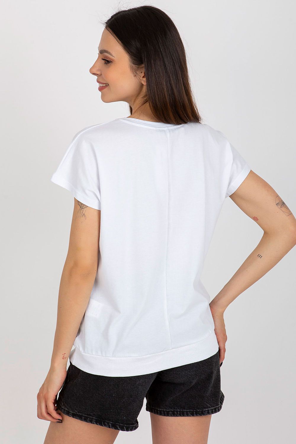  Halenka  model 182098 Rue Paris 