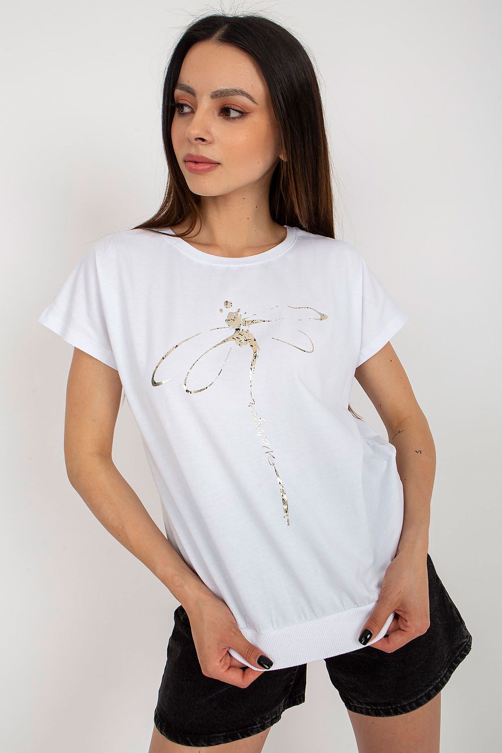  Halenka  model 182098 Rue Paris 