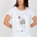  Halenka  model 182100 Rue Paris 